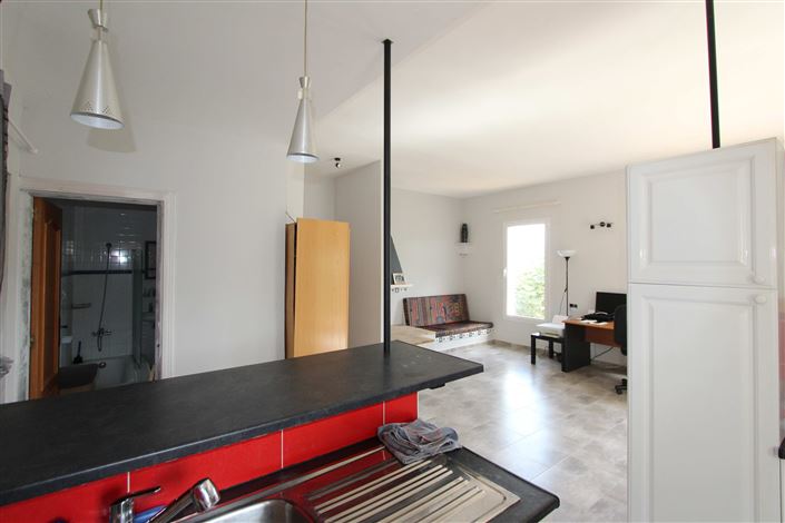 Image No.23-9 Bed Villa for sale