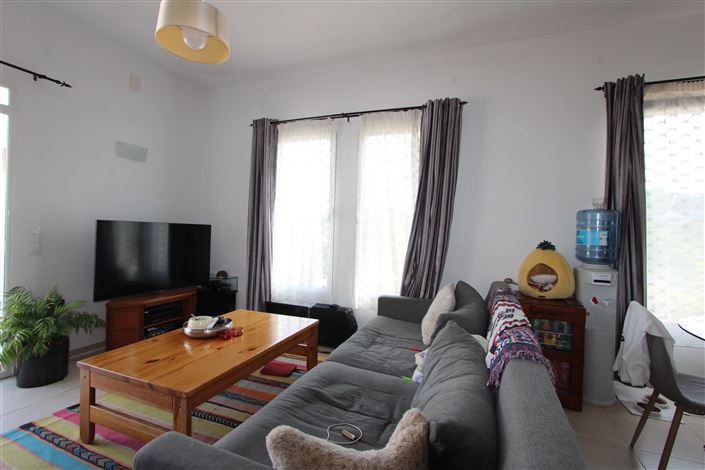 Image No.7-9 Bed Villa for sale