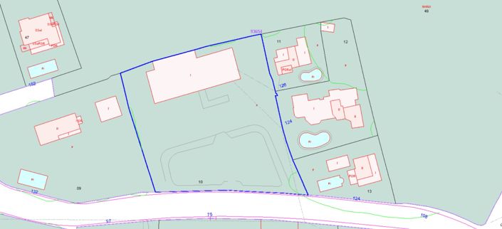 Image No.29-9 Bed Villa for sale