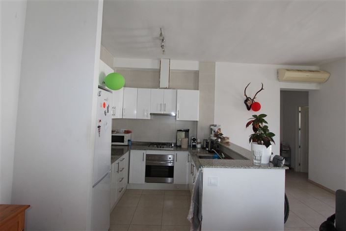 Image No.9-9 Bed Villa for sale