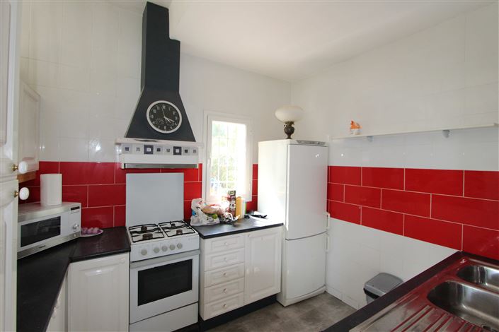 Image No.22-9 Bed Villa for sale