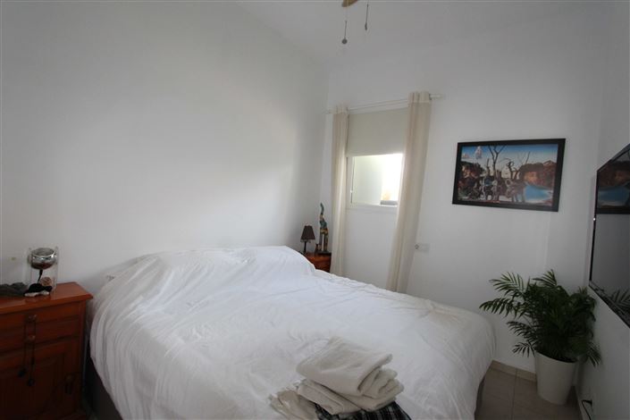 Image No.10-9 Bed Villa for sale