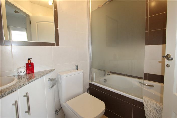 Image No.12-9 Bed Villa for sale