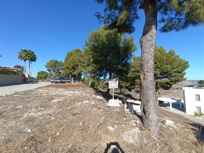 Image No.8-Plot for sale