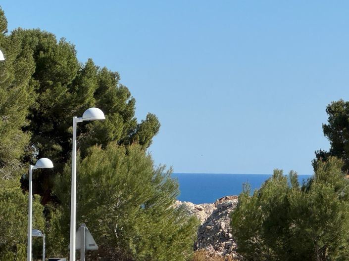 Image No.1-Plot for sale