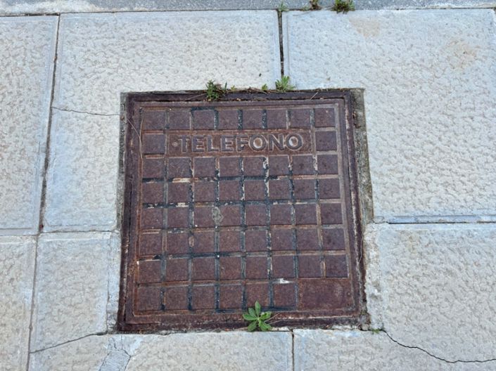 Image No.28-Plot for sale