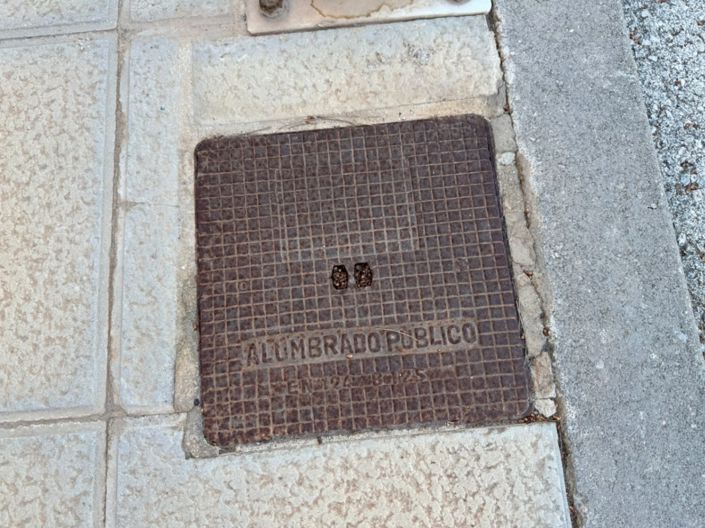 Image No.29-Plot for sale