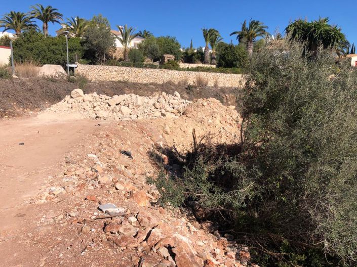 Image No.10-4 Bed Villa for sale