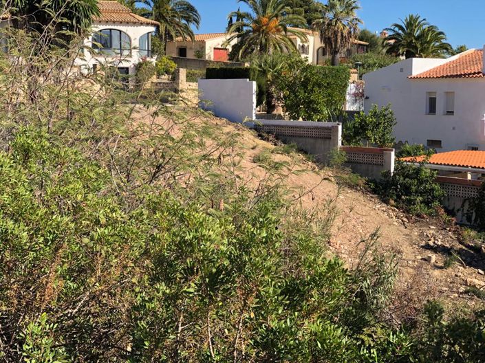 Image No.12-4 Bed Villa for sale