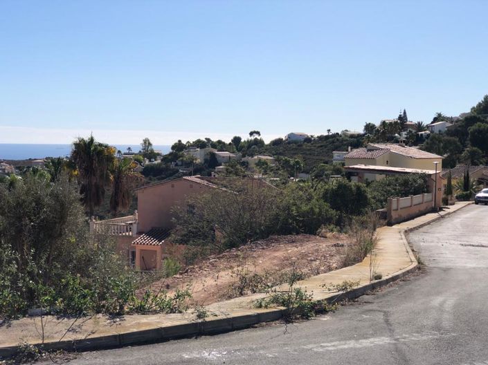 Image No.13-4 Bed Villa for sale