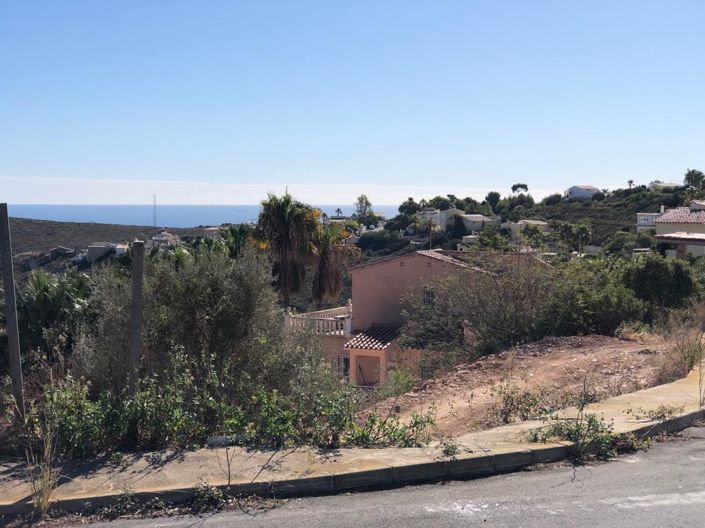 Image No.14-4 Bed Villa for sale