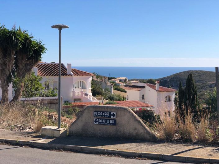 Image No.16-4 Bed Villa for sale