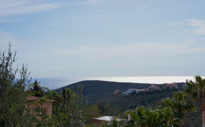 Image No.19-4 Bed Villa for sale