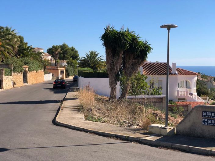 Image No.8-4 Bed Villa for sale