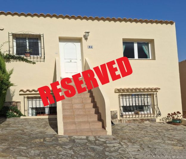 Image No.1-3 Bed Bungalow for sale