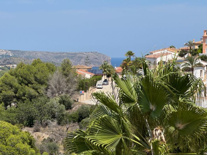 Image No.11-3 Bed Bungalow for sale