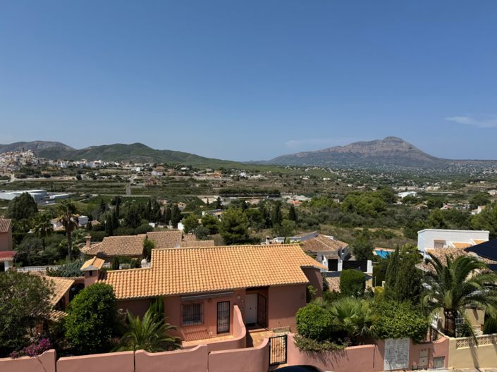 Image No.14-3 Bed Bungalow for sale