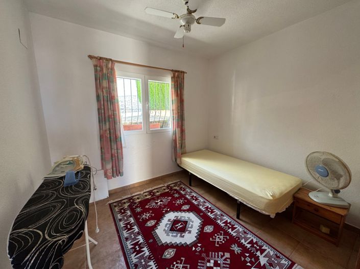 Image No.17-3 Bed Bungalow for sale