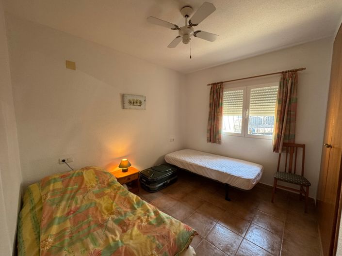 Image No.18-3 Bed Bungalow for sale