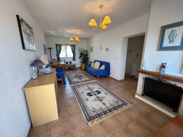 Image No.3-3 Bed Bungalow for sale