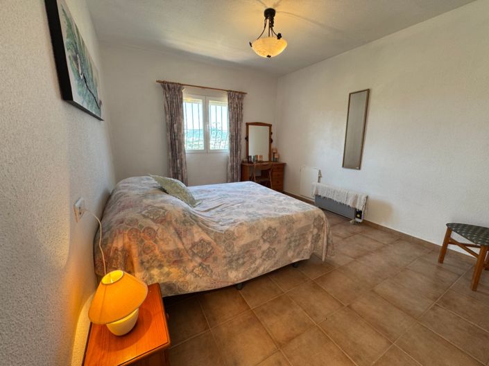 Image No.21-3 Bed Bungalow for sale