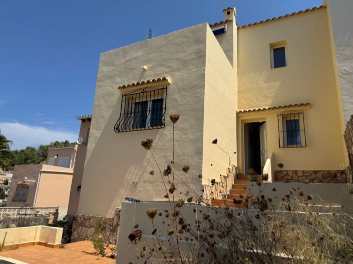 Image No.26-3 Bed Bungalow for sale