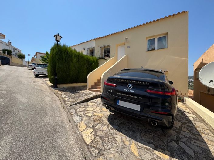 Image No.28-3 Bed Bungalow for sale