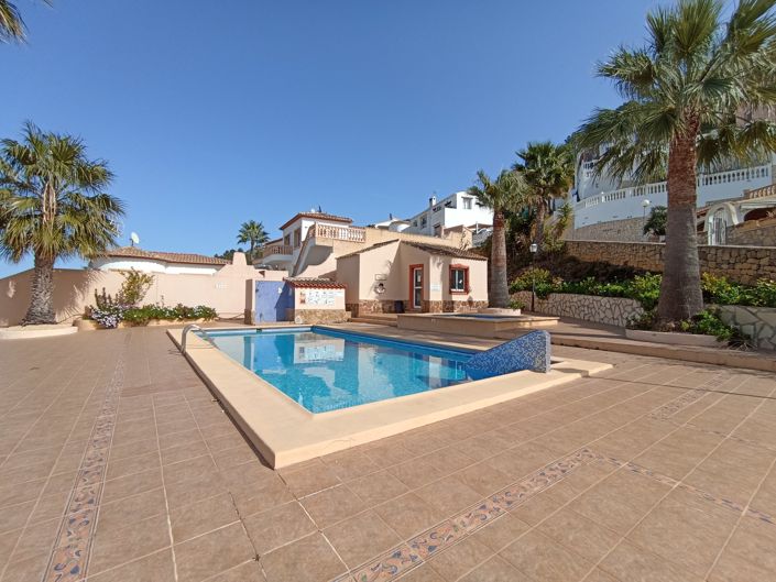 Image No.29-3 Bed Bungalow for sale