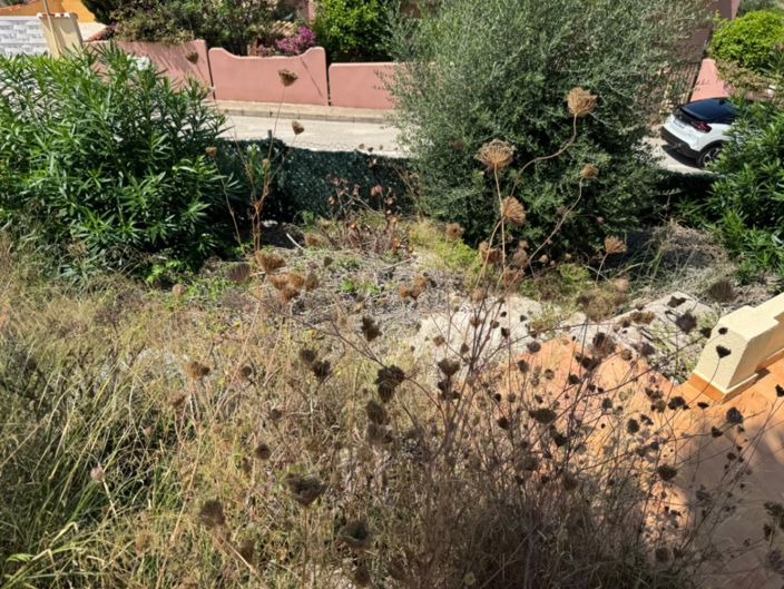 Image No.30-3 Bed Bungalow for sale