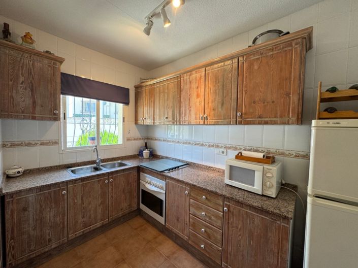 Image No.4-3 Bed Bungalow for sale