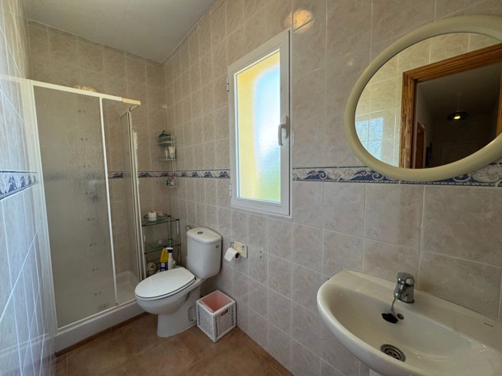 Image No.5-3 Bed Bungalow for sale