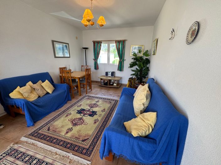 Image No.6-3 Bed Bungalow for sale