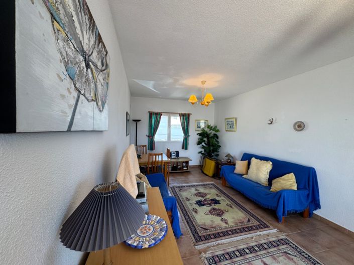 Image No.7-3 Bed Bungalow for sale