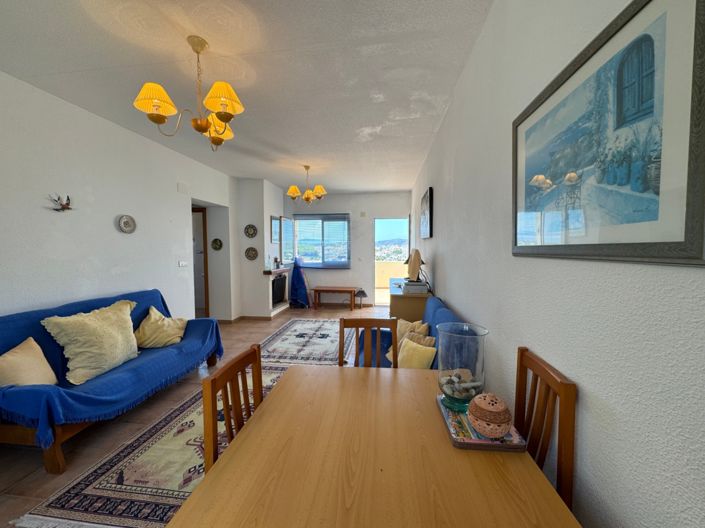 Image No.8-3 Bed Bungalow for sale