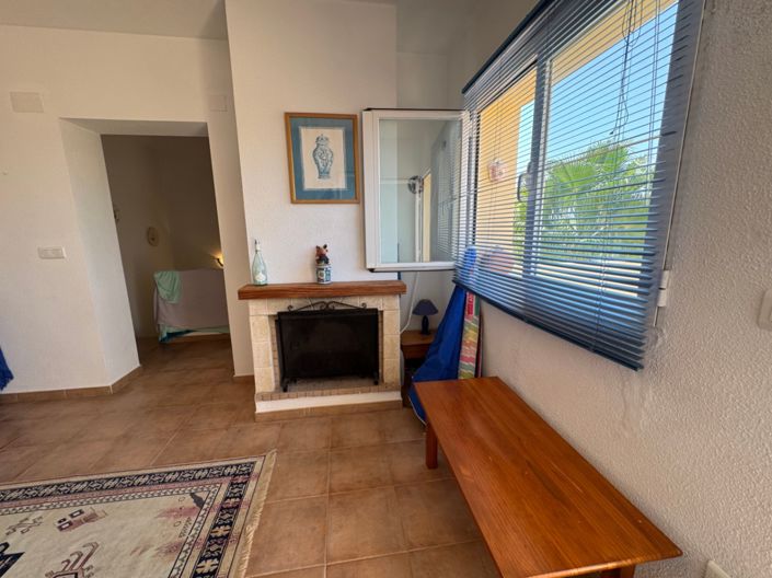 Image No.9-3 Bed Bungalow for sale