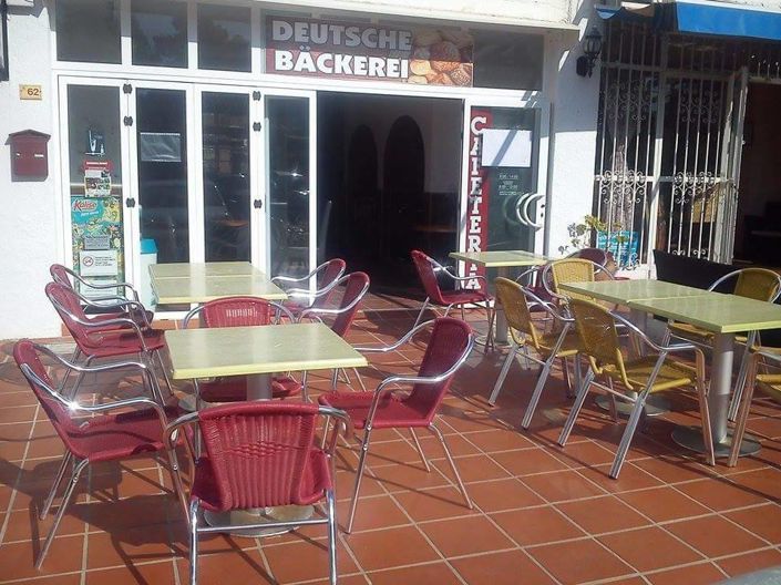 Image No.1-Property for sale
