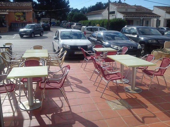 Image No.2-Property for sale