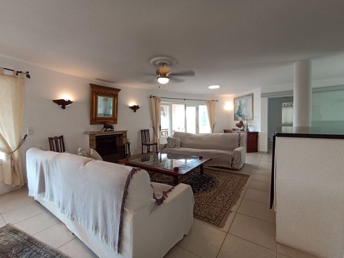 Image No.15-4 Bed Villa for sale