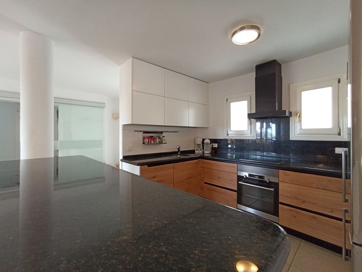 Image No.16-4 Bed Villa for sale