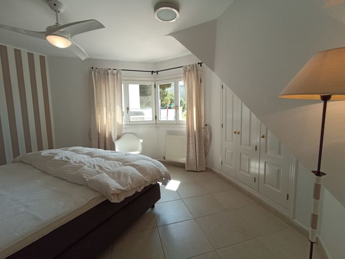 Image No.19-4 Bed Villa for sale