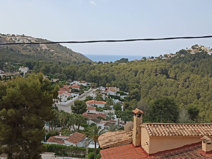 Image No.2-4 Bed Villa for sale