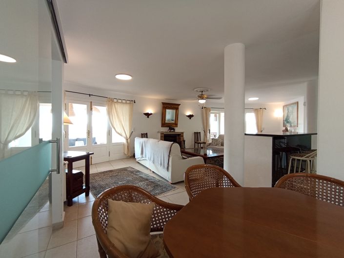 Image No.23-4 Bed Villa for sale