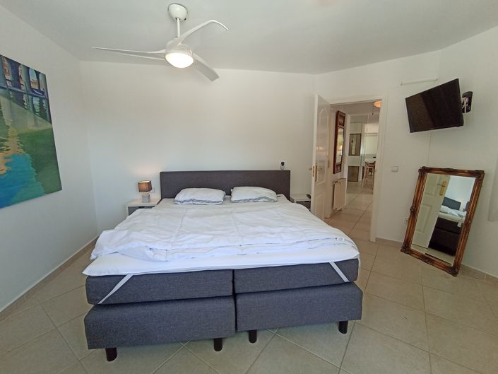 Image No.26-4 Bed Villa for sale