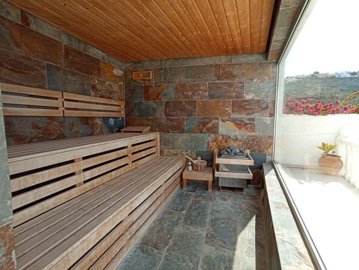 ferrando-moraira-propiedades647465ef74235-sou