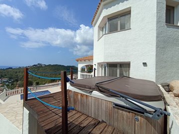 ferrando-moraira-propiedades64746601bb23b-sou