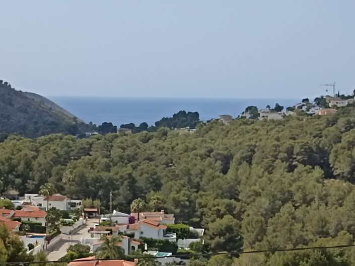 Image No.6-4 Bed Villa for sale