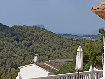 ferrando-moraira-propiedades64746618ae54c-sou