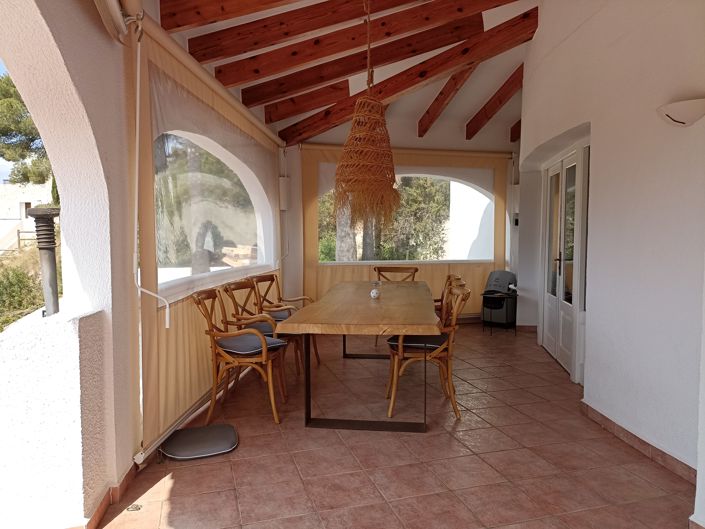 Image No.9-4 Bed Villa for sale