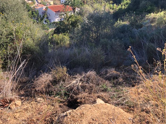 Image No.10-Plot for sale