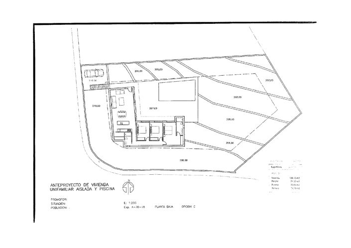 Image No.19-Plot for sale